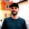 Profilbild von Christian Sobek auf LinkedIn - Referenzen
