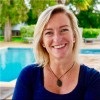 Profilbild von Martina Dormann auf LinkedIn - Referenzen