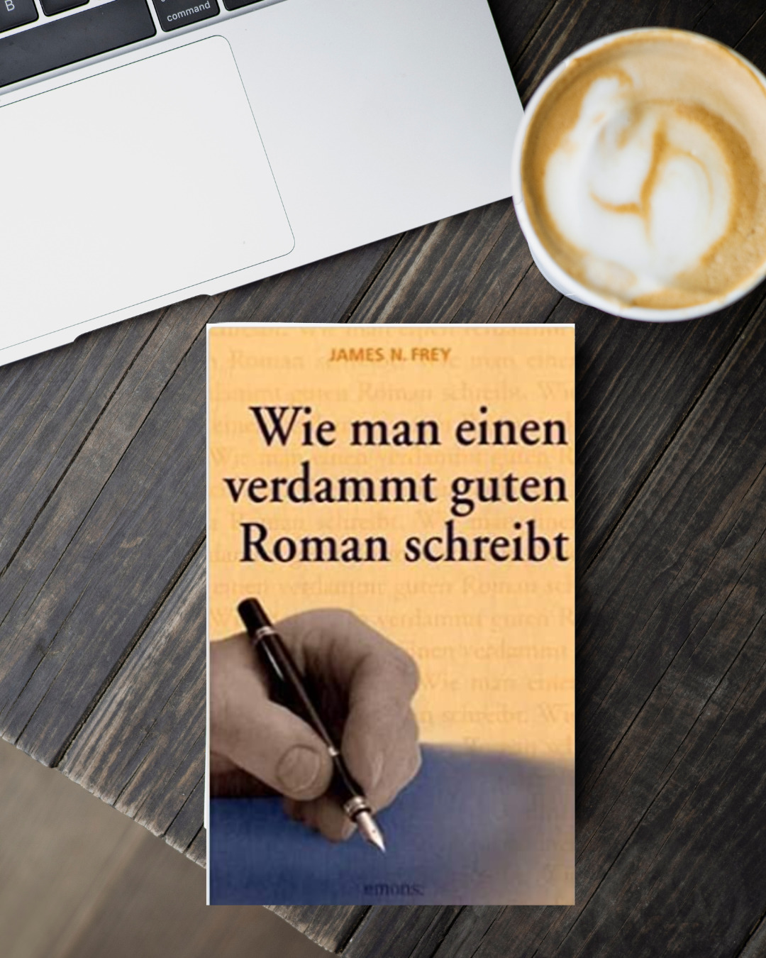 S·A·B·R·I·N·A Buch schreiben Buch schreiben