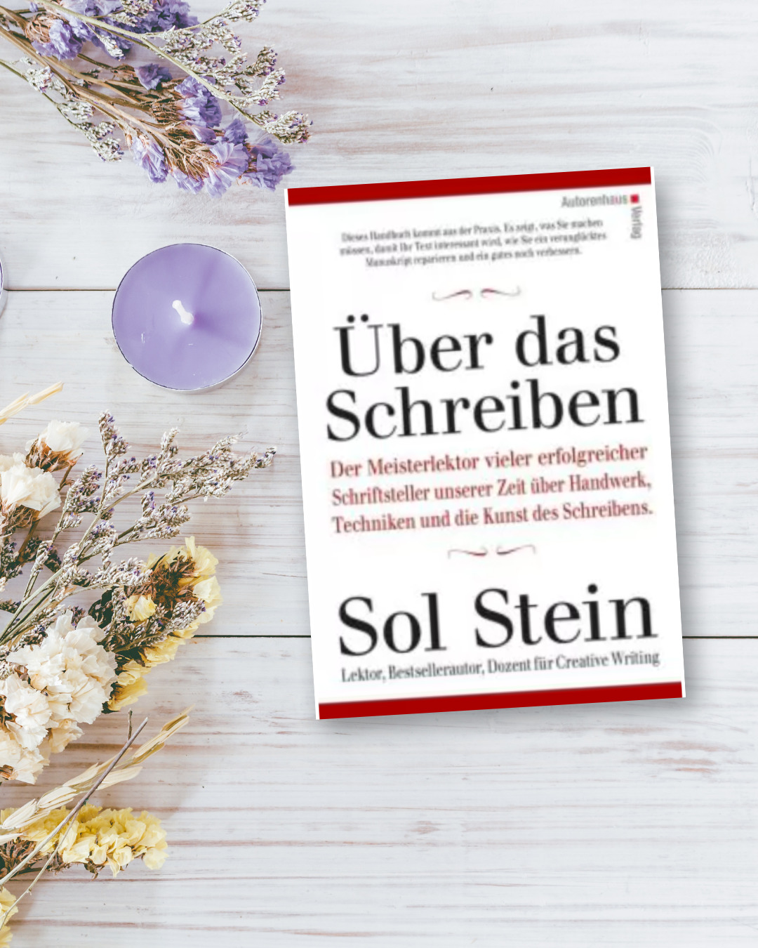 S·A·B·R·I·N·A Buch schreiben Buch schreiben